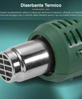 Bild-4-kombo-ecodiserbante-thermischer-BBQ-Anzünder-2-Temperaturen-230v-50hz-2000w-ean-8053340479779