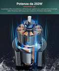 Bild-4-kombo-Tauchpumpe-für-Klarwasser-für-Wannen-und-Schwimmbecken-5000l-250W-EAN-8053340472862