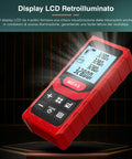 bild-4-kombo-laserentfernungsmesser-3-maßeinheiten-mit-4-cm-lcd-display-50 m-ean-8053340478062