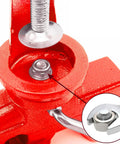 Bild-4-kombo-drehbarer-Stahlschraubstock-5cm-ean-8053340472930
