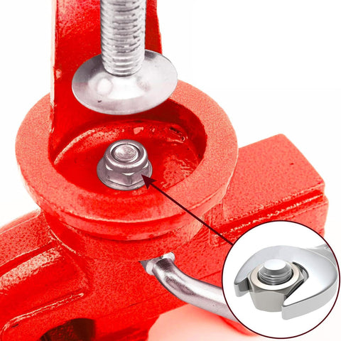 Bild-4-kombo-drehbarer-Stahlschraubstock-5cm-ean-8053340472930