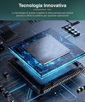 bild-4-kombo-digitaler-bewässerungscomputer-3-betriebsarten-mit-timer-ean-8054134474567