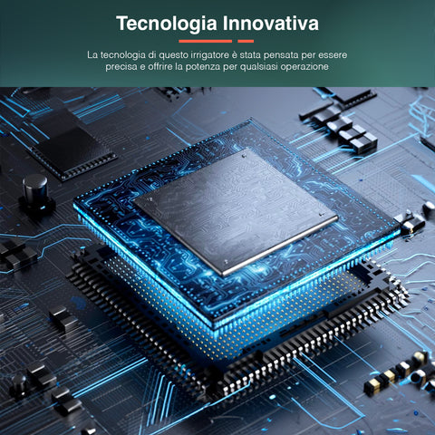 bild-4-kombo-digitaler-bewässerungscomputer-3-betriebsarten-mit-timer-ean-8054134474567