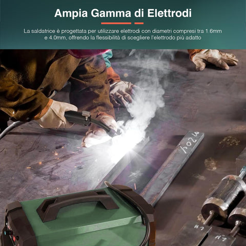 bild-4-kombo-inverter-elektrodenschweißgerät-mma-mit-gleichstrom-mit-5-zubehörteilen-ean-8054134477452