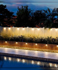 bild-4-kombo-set-2-solarbetriebene-led-wandleuchten-007w-4000k-ean-8054134479272
