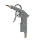 Bild-4-kombo-set-5-zubehörteile-für-kompressor-ko277a-ean-8053340474545
