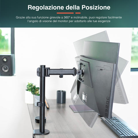 bild-4-kombo-schreibtischhalterung-für-pc-monitore-und-fernseher-von-14-bis-34-zoll-ean-8054134471528