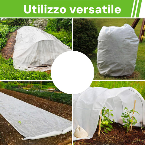 bild-4-kombo-schutzvlies-für-kulturen-aus-vliesstoff-24x2m-weiß-ean-8050612778103