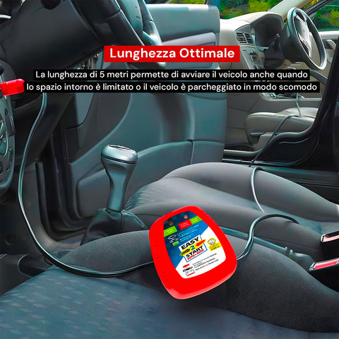 Bild-4-lampa-Starthilfekabel-Batterieladegerät-für-Fahrzeuge-bis-2700ccm-5m-12V-EAN-8000692701379