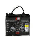 bild-4-lampa-windschutzscheibenabdeckung-für-transporter-mit-polyesteretui-19x11cm-ean-8000692668542
