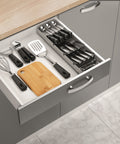 bild-4-metaltex-verstellbarer-besteckkasten-aus-kunststoff-4049x6x15xm-ean-8002523632203