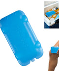 Bild-4-Mobicool-Set-2-Stück-Kunst-Eis-400g-EAN-4015704204957