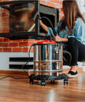 Bild-4-muhler-Aschesauger-mit-HEPA-Filter-auf-2-Rädern-20 l-800 W-EAN-3800139289089