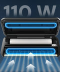 Bild-4-muhler-Vakuumiergerät-mit-10-Beuteln-110W-EAN-3800139236809