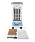 bild-4-nedis-tragbarer-luftkühler-3l-80w-mit-fernbedienung-und-timer-schwarz-ean-5412810333165