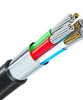 bild-4-omega-hdmi-kabel-stecker-stecker-2-0-2m-schwarz-ean-8054134478787