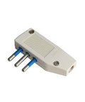 bild-4-omega-platzsparender-stecker-aus-polycarbonat-90-10a-2pt-weiß-ean-8051191559046