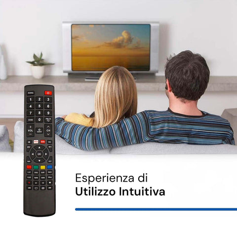 Bild-4-omega-universelle-Multimarken-Fernbedienung-für-TV-und-Smart-TV-EAN-8054134472044