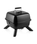Bild-4-Princess-elektrischer-portabler-2-in-1-Grill-mit-abnehmbarem-Rost-2000W-EAN-8713016097514