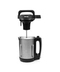 bild-4-princess-küchenmaschine-mit-edelstahlklinge-2 l-1000 W-ean-8713016101082