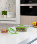 Bild-4-Princess-tragbares-Vakuumier-Set-aus-Glas-mit-Vakuumpumpe-1000 mA-EAN-8713016099341