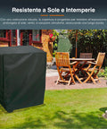 Bild-4-rayen-rechteckige-Abdeckung-für-Grill-aus-PEVA-90x65x90cm-ean-8413980002360