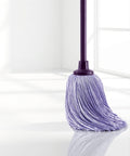 Bild-4-rayen-universeller-Mopp-aus-100-Mikrofaser-22cm-ean-8411287004711