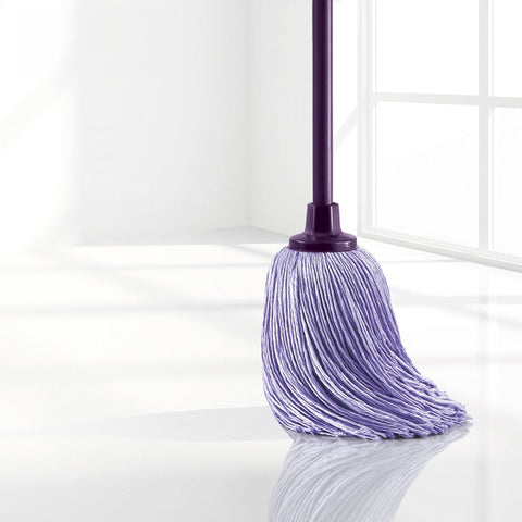 Bild-4-rayen-universeller-Mopp-aus-100-Mikrofaser-22cm-ean-8411287004711