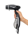 bild-4-rayen-vertikaler-dampfglätter-mit-2-aufsätzen-1300w-140ml-ean-8412955062224