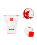 Bild-4-rcr-set-6-gläser-27cl-fusion-roter-stiel-rcr-ean-8056819025040