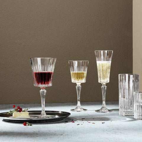 bild-4-rcr-set-6-weingläser-209cl-timeless-wine-2-rcr-ean-8056819025088
