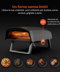Bild-4-reber-gasbetriebener-pizzaofen-mit-drehteller-tasche-und-rolle-4000w-64x44x315cm-ean-8013152700034
