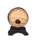 bild-4-secret-de-gourmet-weinzapfanlage-in-fassform-55l-ean-3560237210582