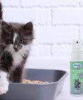 bild-4-smapiu-geruchneutralisierendes-spray-für-katzenstreu-weißer-moschus-55ml-ean-8033765130301