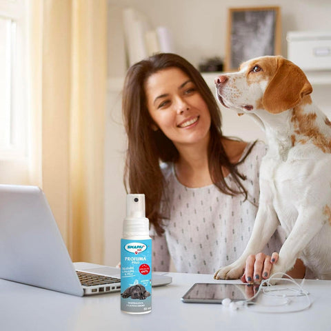 bild-4-smapiu-spray-fellparfüm-für-tiere-talkum-55ml-ean-8033765130806