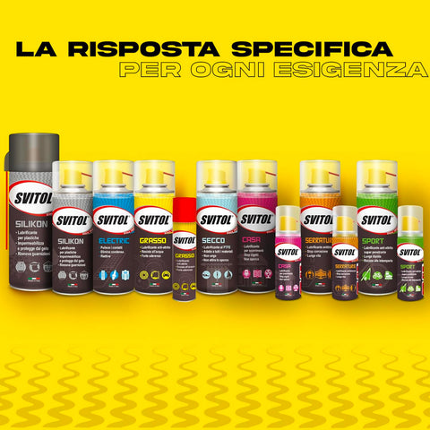 bild-4-svitol-schmierfett-schmiermittel-rostlöser-spray-75ml-ean-8002565023021