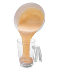 Bild-4-Tescoma-Dispenser-Dosierer-und-Ausgießer-für-Teig-1-l-EAN-8595028482669