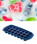 Bild-4-Tescoma-Eiswürfelform-für-Eiswürfel-34x115-EAN-8595028426205