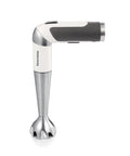 Bild-4-Tescoma-kabelloser-Stabmixer-mit-Zubehör-180W-EAN-8592973119480