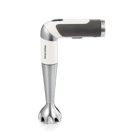 Bild-4-Tescoma-kabelloser-Stabmixer-mit-Zubehör-180W-EAN-8592973119480