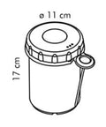 Bild-4-Tescoma-Form für gekochten Schinken mit Thermometer-EAN-8595028449600