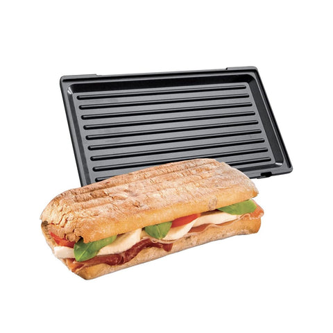 Bild-4-Tescoma-elektrischer-Sandwichmaker-3-in-1-Toast-Sandwich-und-Waffeln-800-W-EAN-8595028404531