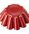 Bild-4-Tognana-Pudding- und Krug-Set-500ml-22cm-EAN-8056444054453