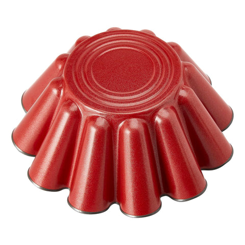 Bild-4-Tognana-Pudding- und Krug-Set-500ml-22cm-EAN-8056444054453