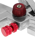 bild-4-tolsen-handlackierpistole-600ml-mit-14mm-düse-ean-6933528773153