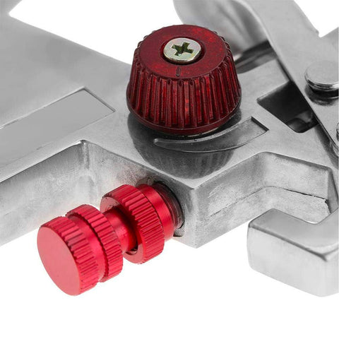 bild-4-tolsen-handlackierpistole-600ml-mit-14mm-düse-ean-6933528773153