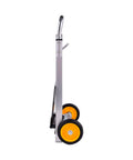bild-4-tolsen-klappbarer-transportwagen-mit-2-rädern-bis-90-kg-ean-6933528762300