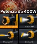 Bild-4-tolsen-tragbare-spritzpistole-mit-800-ml-tank-400-w-ean-6933528788751