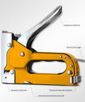 bild-4-tolsen-handtacker-4-8mm-ean-6933528743125