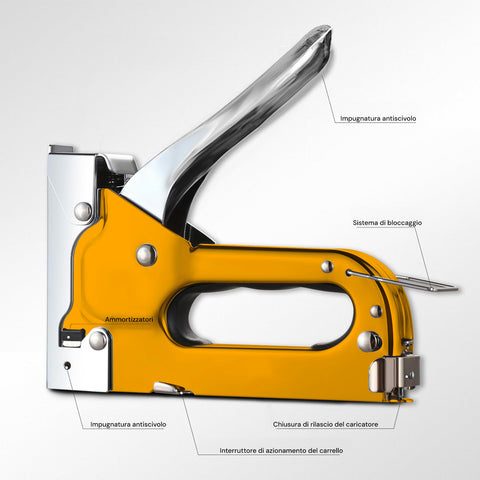 bild-4-tolsen-handtacker-4-8mm-ean-6933528743125